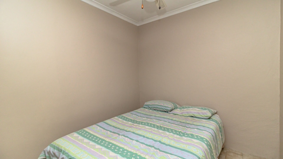 3 Bedroom Property for Sale in Fynnland KwaZulu-Natal