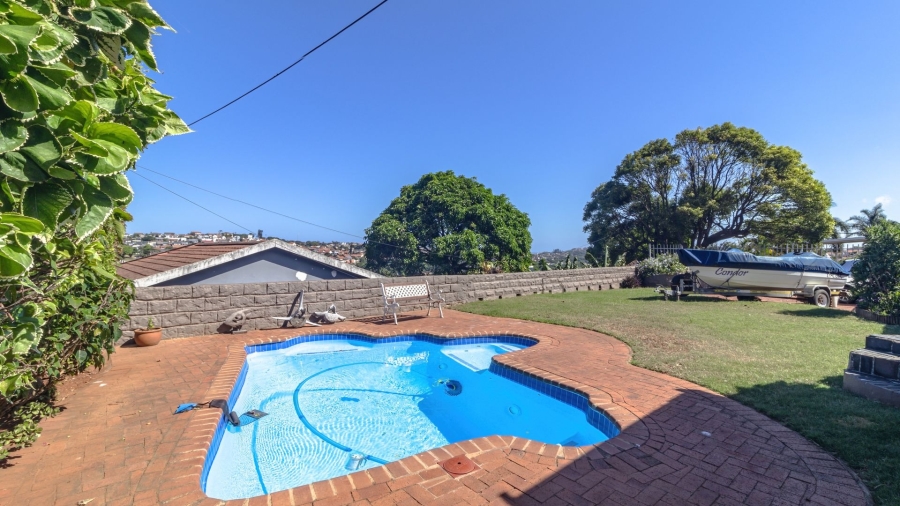 3 Bedroom Property for Sale in Fynnland KwaZulu-Natal
