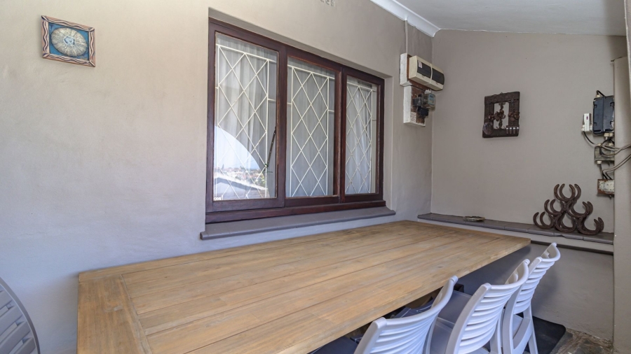 3 Bedroom Property for Sale in Fynnland KwaZulu-Natal