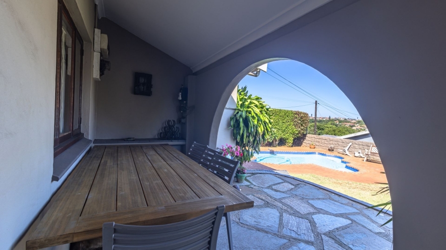 3 Bedroom Property for Sale in Fynnland KwaZulu-Natal