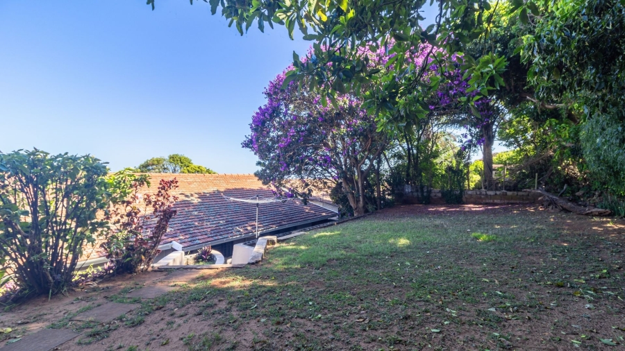 3 Bedroom Property for Sale in Fynnland KwaZulu-Natal