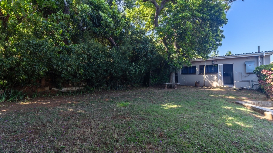 3 Bedroom Property for Sale in Fynnland KwaZulu-Natal