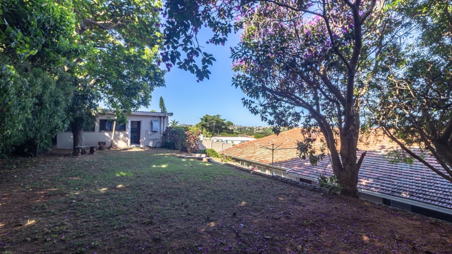 3 Bedroom Property for Sale in Fynnland KwaZulu-Natal
