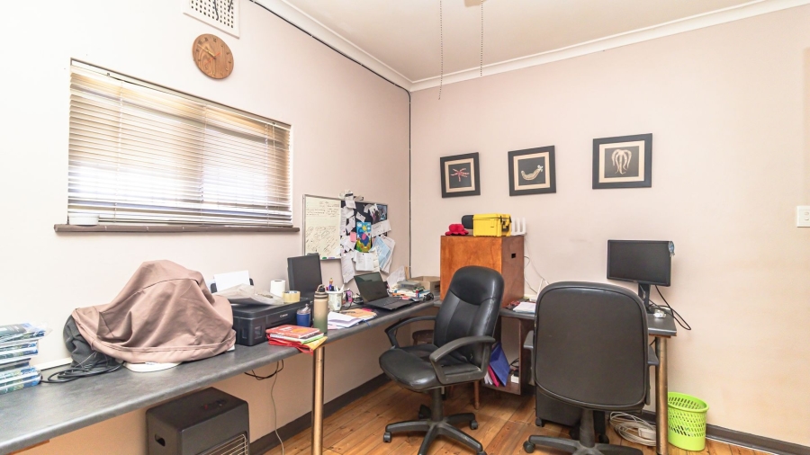 3 Bedroom Property for Sale in Fynnland KwaZulu-Natal