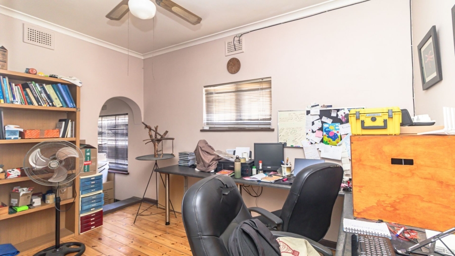 3 Bedroom Property for Sale in Fynnland KwaZulu-Natal