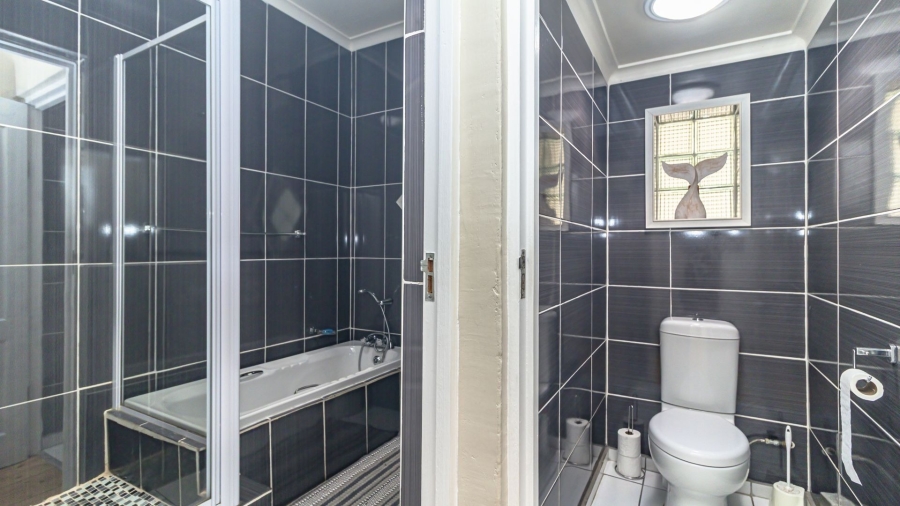 3 Bedroom Property for Sale in Fynnland KwaZulu-Natal