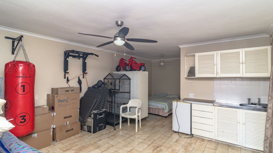 3 Bedroom Property for Sale in Fynnland KwaZulu-Natal