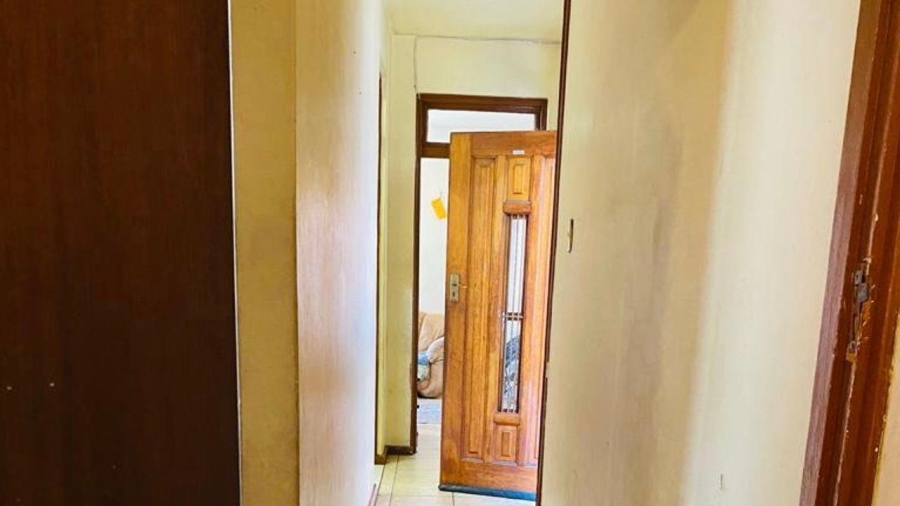 2 Bedroom Property for Sale in Umbilo KwaZulu-Natal