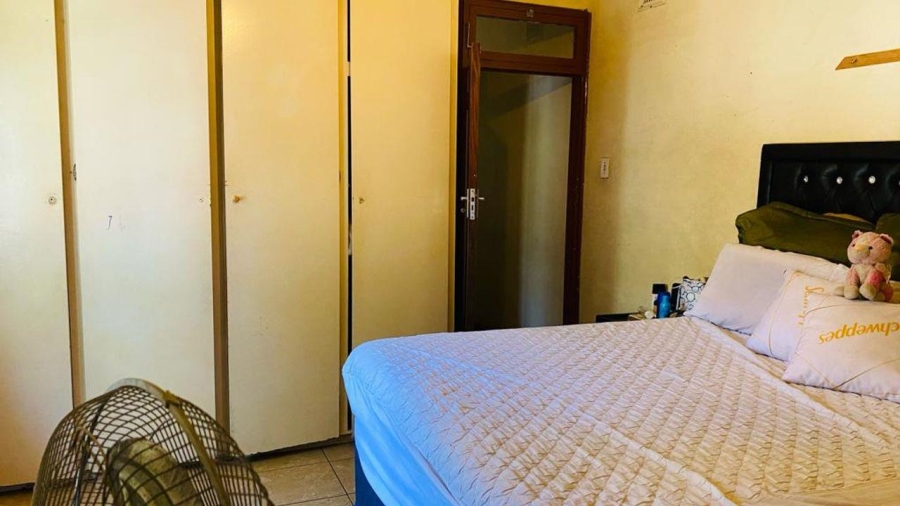2 Bedroom Property for Sale in Umbilo KwaZulu-Natal