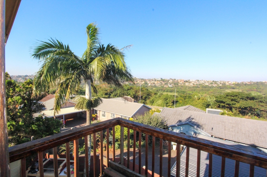 4 Bedroom Property for Sale in Grosvenor KwaZulu-Natal