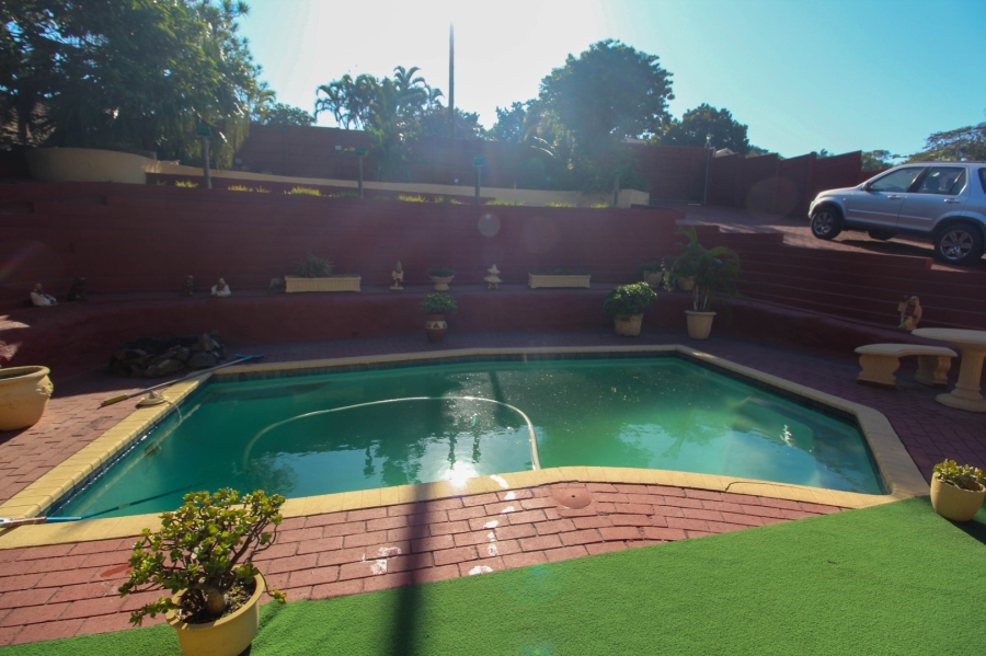 4 Bedroom Property for Sale in Grosvenor KwaZulu-Natal