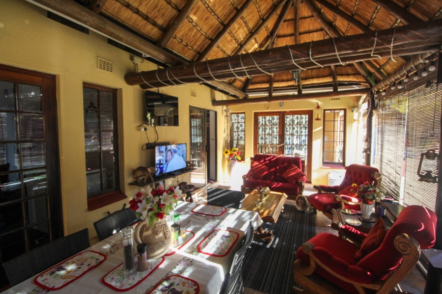 4 Bedroom Property for Sale in Grosvenor KwaZulu-Natal