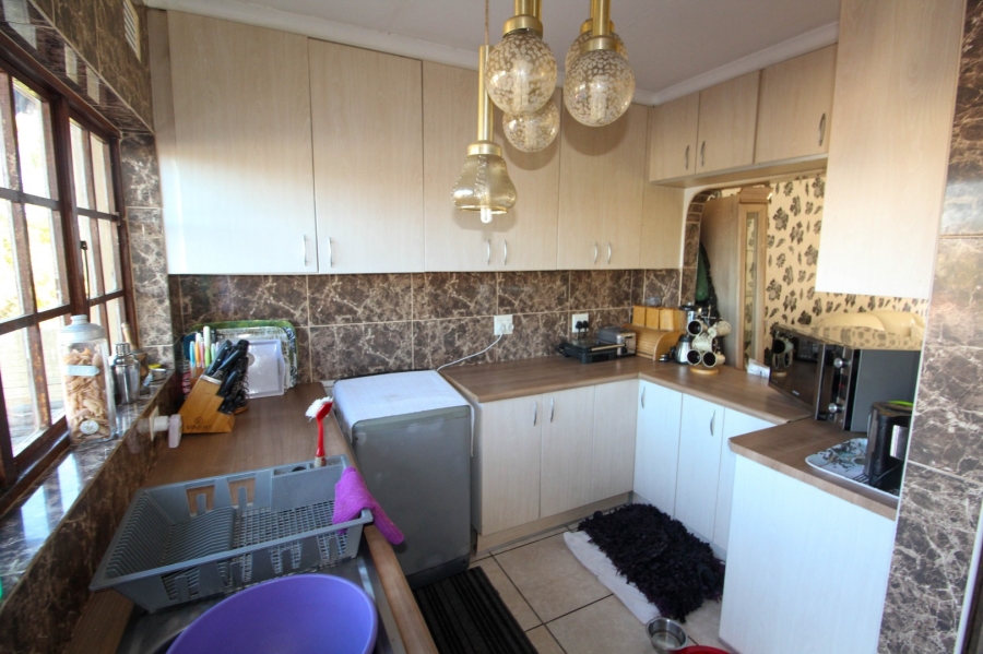 4 Bedroom Property for Sale in Grosvenor KwaZulu-Natal