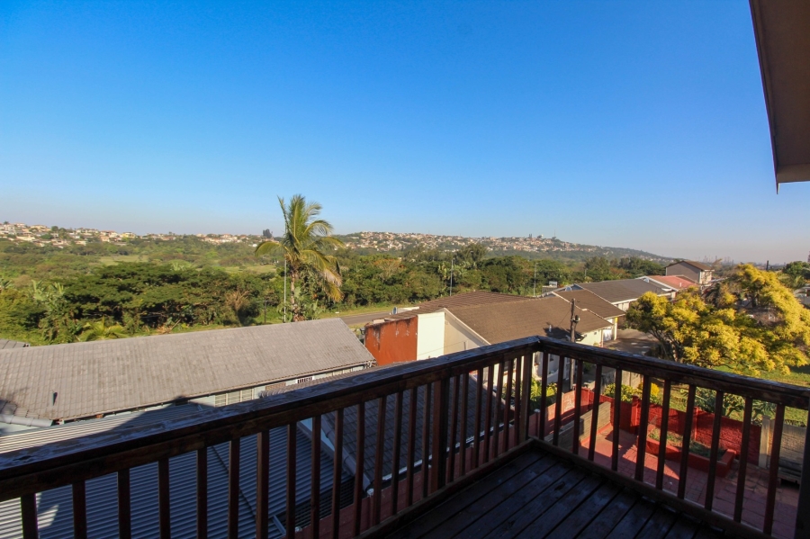 4 Bedroom Property for Sale in Grosvenor KwaZulu-Natal