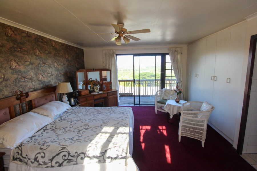 4 Bedroom Property for Sale in Grosvenor KwaZulu-Natal