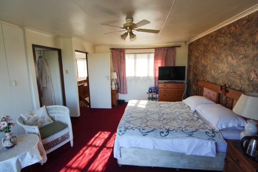 4 Bedroom Property for Sale in Grosvenor KwaZulu-Natal