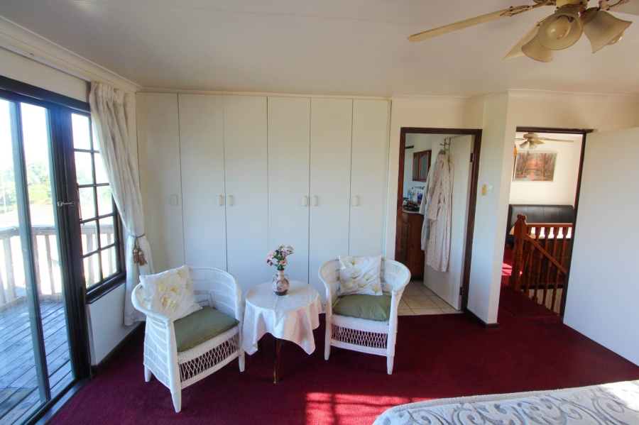 4 Bedroom Property for Sale in Grosvenor KwaZulu-Natal