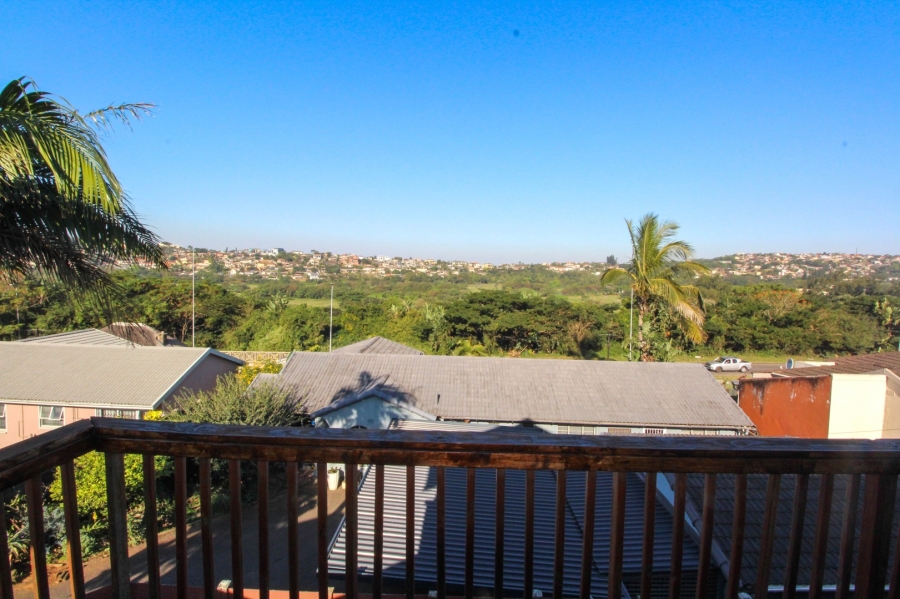 4 Bedroom Property for Sale in Grosvenor KwaZulu-Natal