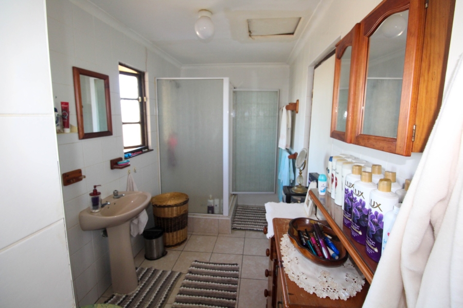 4 Bedroom Property for Sale in Grosvenor KwaZulu-Natal