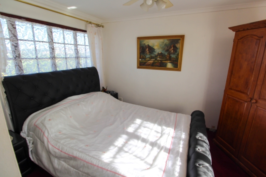4 Bedroom Property for Sale in Grosvenor KwaZulu-Natal