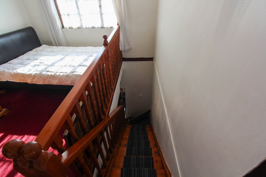 4 Bedroom Property for Sale in Grosvenor KwaZulu-Natal