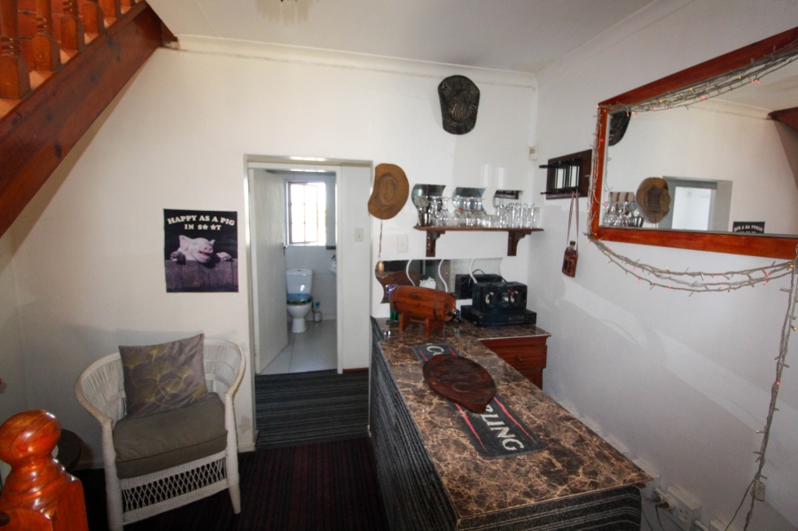 4 Bedroom Property for Sale in Grosvenor KwaZulu-Natal