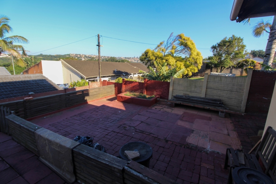 4 Bedroom Property for Sale in Grosvenor KwaZulu-Natal