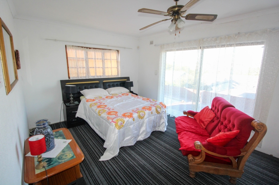 4 Bedroom Property for Sale in Grosvenor KwaZulu-Natal
