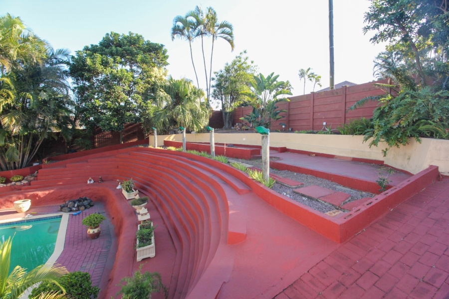 4 Bedroom Property for Sale in Grosvenor KwaZulu-Natal