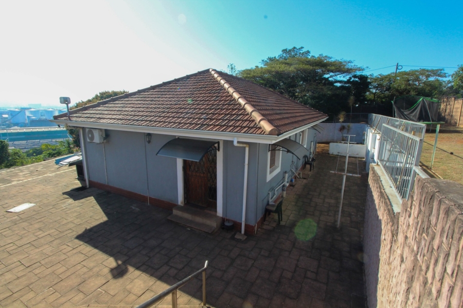 3 Bedroom Property for Sale in Fynnland KwaZulu-Natal