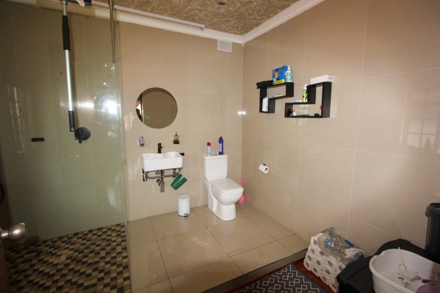 3 Bedroom Property for Sale in Fynnland KwaZulu-Natal