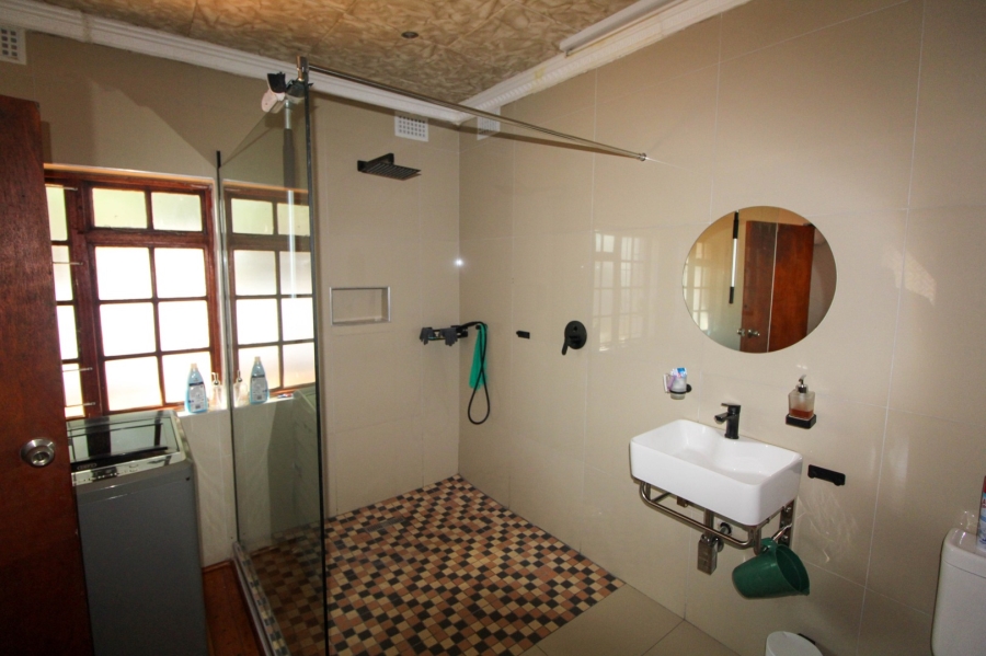 3 Bedroom Property for Sale in Fynnland KwaZulu-Natal