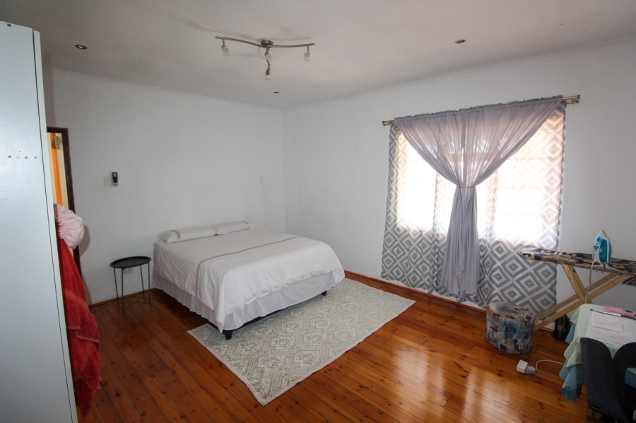 3 Bedroom Property for Sale in Fynnland KwaZulu-Natal