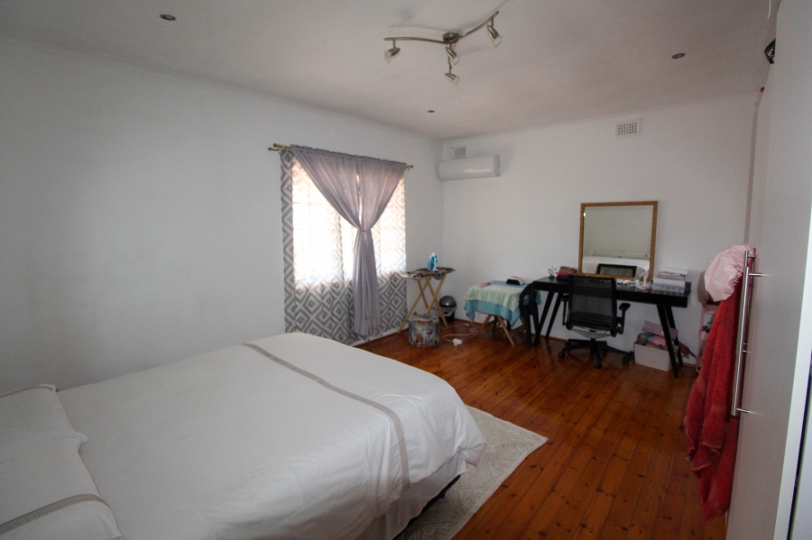3 Bedroom Property for Sale in Fynnland KwaZulu-Natal