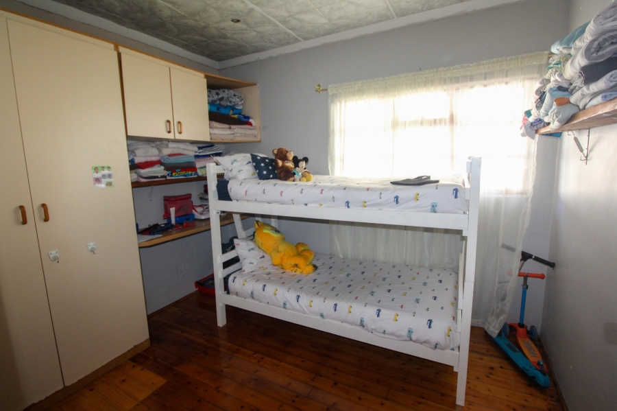 3 Bedroom Property for Sale in Fynnland KwaZulu-Natal