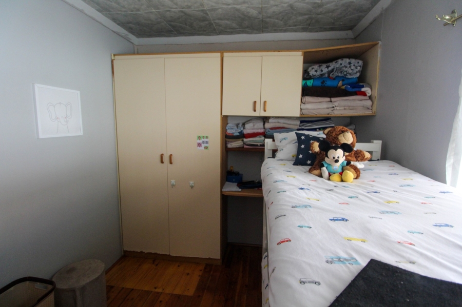 3 Bedroom Property for Sale in Fynnland KwaZulu-Natal