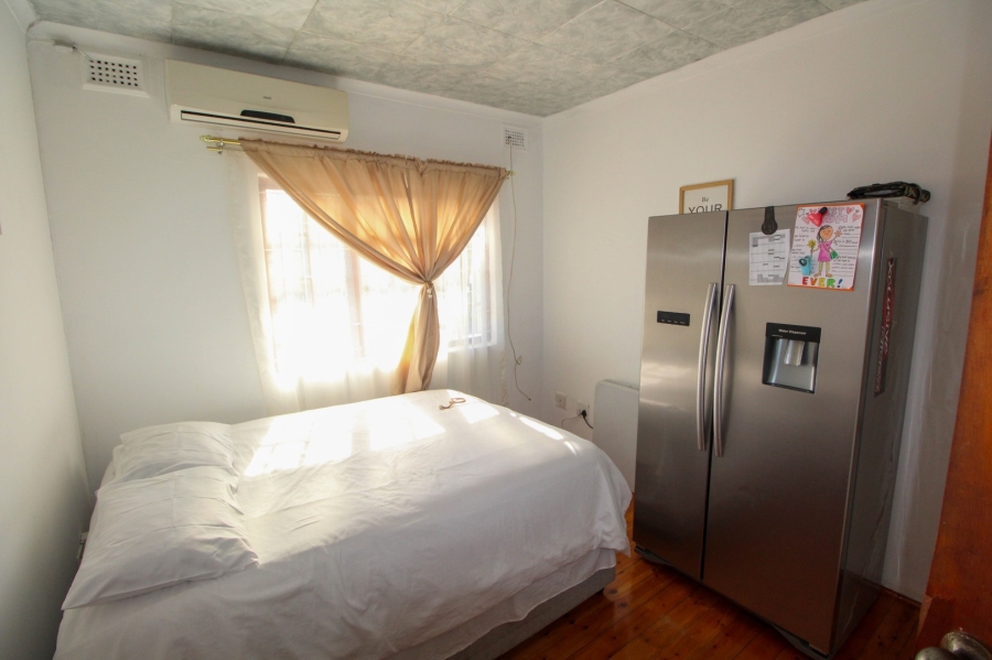 3 Bedroom Property for Sale in Fynnland KwaZulu-Natal
