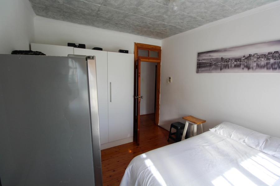 3 Bedroom Property for Sale in Fynnland KwaZulu-Natal