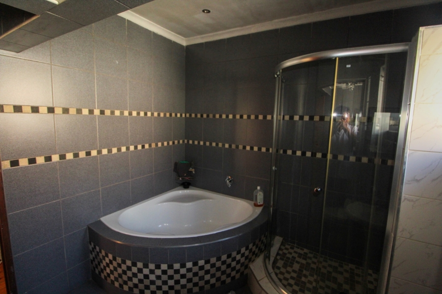 3 Bedroom Property for Sale in Fynnland KwaZulu-Natal