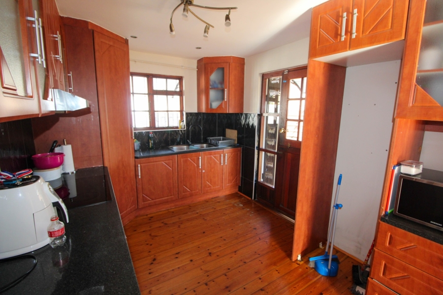 3 Bedroom Property for Sale in Fynnland KwaZulu-Natal