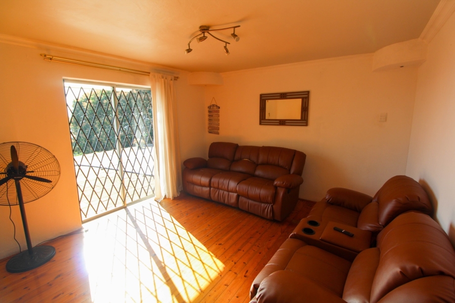 3 Bedroom Property for Sale in Fynnland KwaZulu-Natal