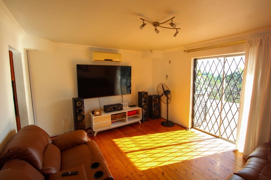 3 Bedroom Property for Sale in Fynnland KwaZulu-Natal