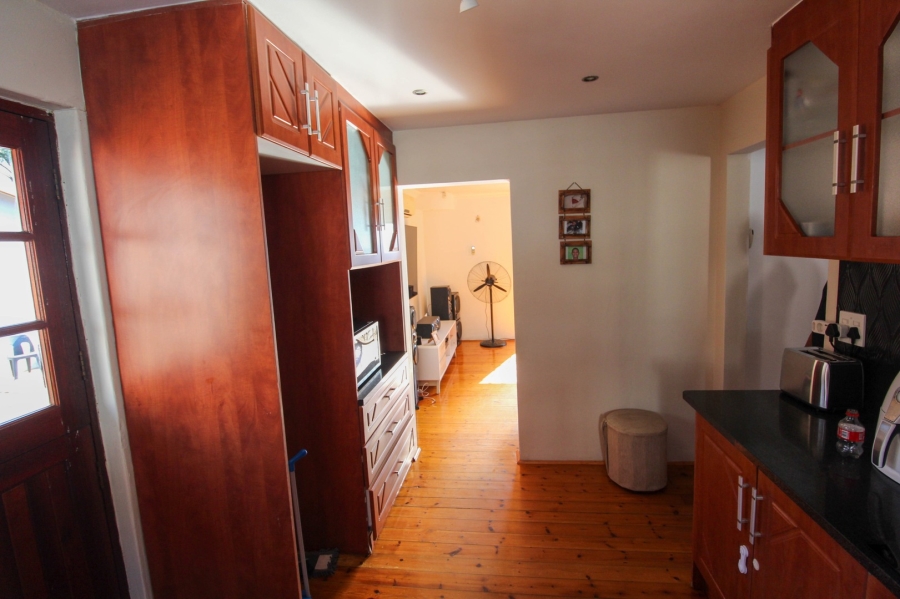 3 Bedroom Property for Sale in Fynnland KwaZulu-Natal