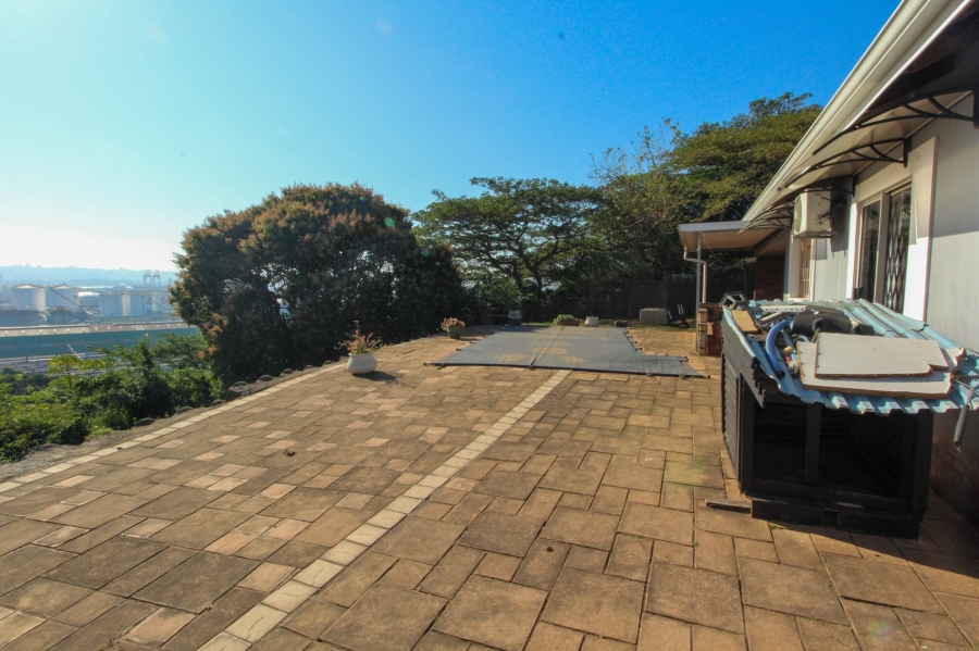 3 Bedroom Property for Sale in Fynnland KwaZulu-Natal
