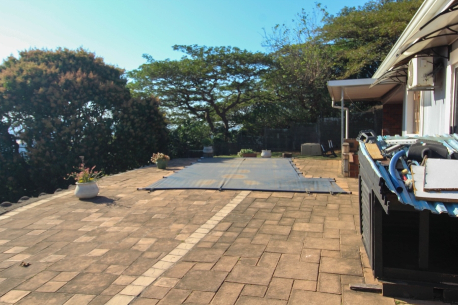 3 Bedroom Property for Sale in Fynnland KwaZulu-Natal