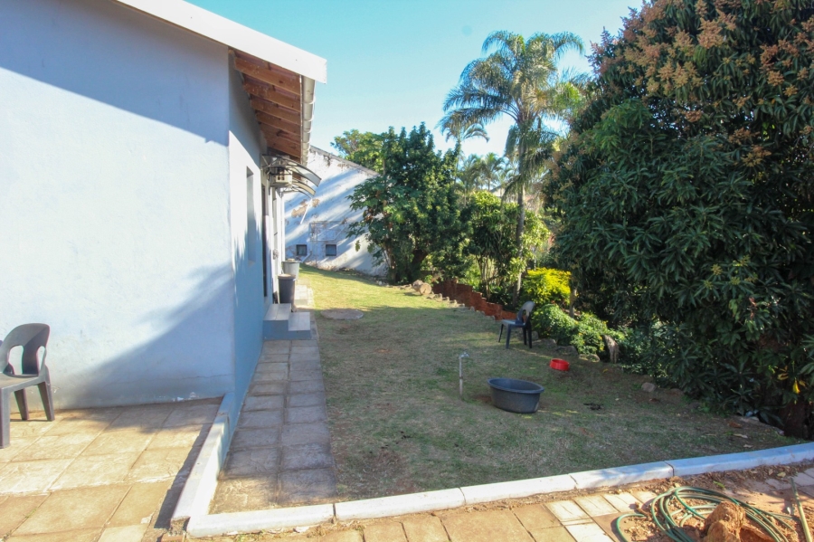 3 Bedroom Property for Sale in Fynnland KwaZulu-Natal
