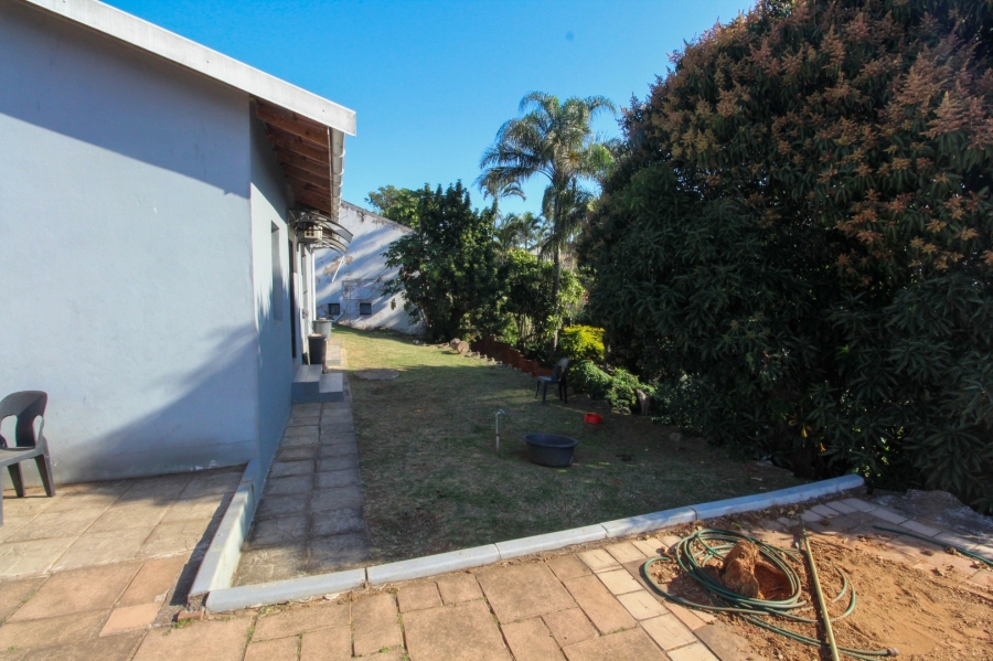3 Bedroom Property for Sale in Fynnland KwaZulu-Natal