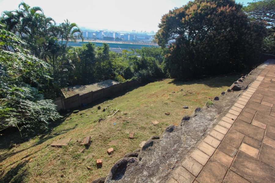3 Bedroom Property for Sale in Fynnland KwaZulu-Natal