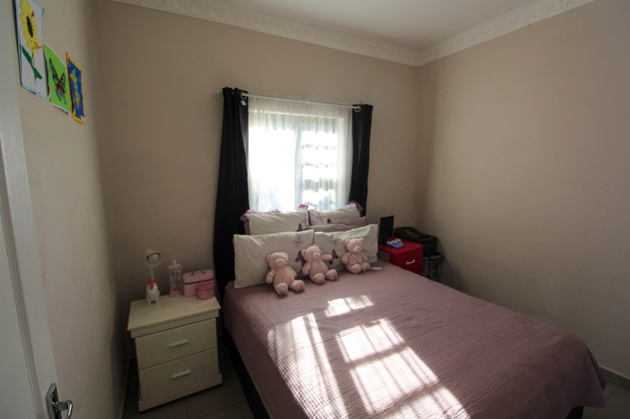 3 Bedroom Property for Sale in Fynnland KwaZulu-Natal