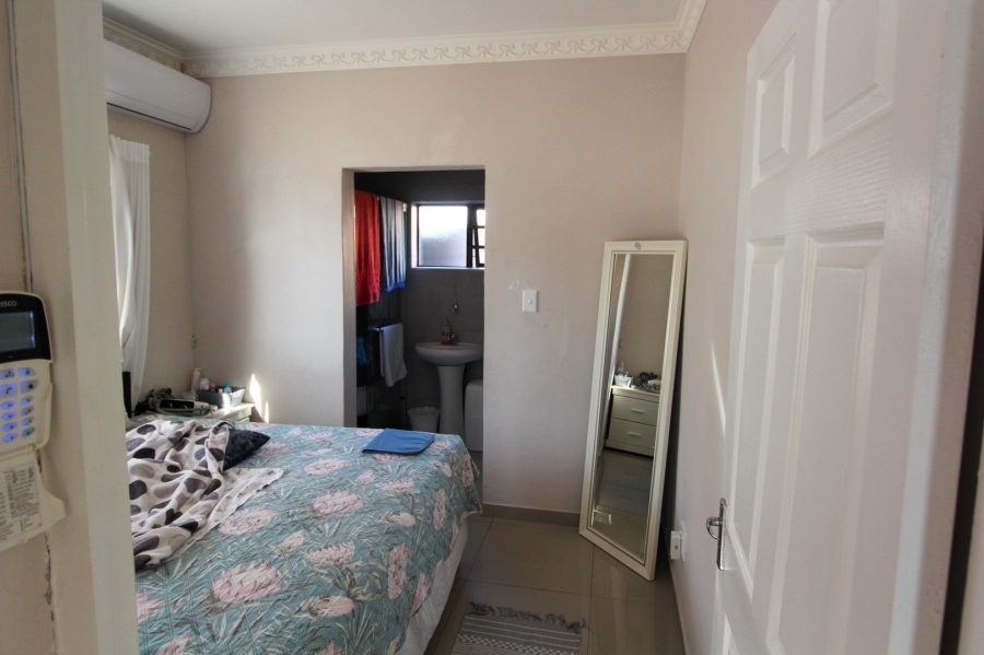 3 Bedroom Property for Sale in Fynnland KwaZulu-Natal